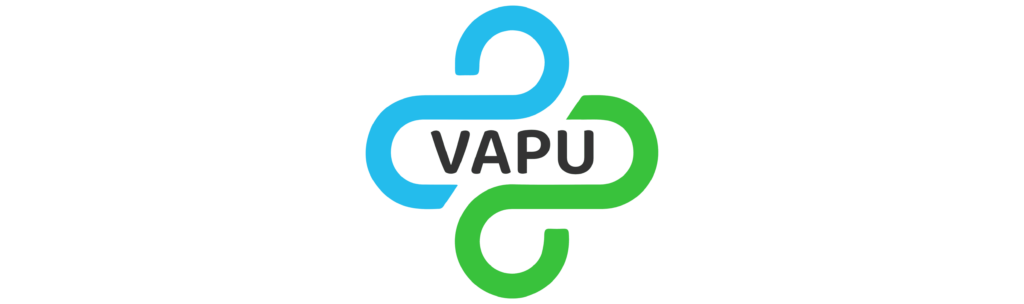 Vapu